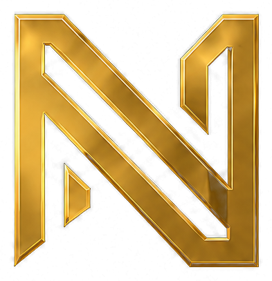 NUURUZ AI